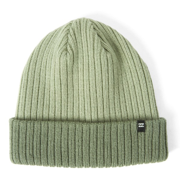 Billabong - Arcade Headwear - Mütze