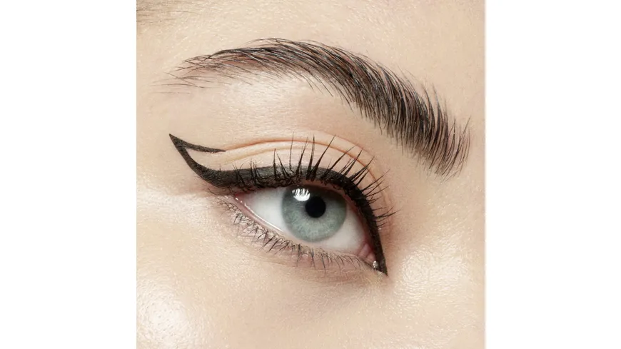 Catrice Calligraph Artist Matte Liner 20H - Black