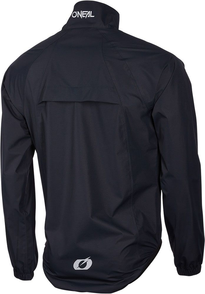 O'Neal Breeze WP - Regenjacke kaufen | Bike-Discount