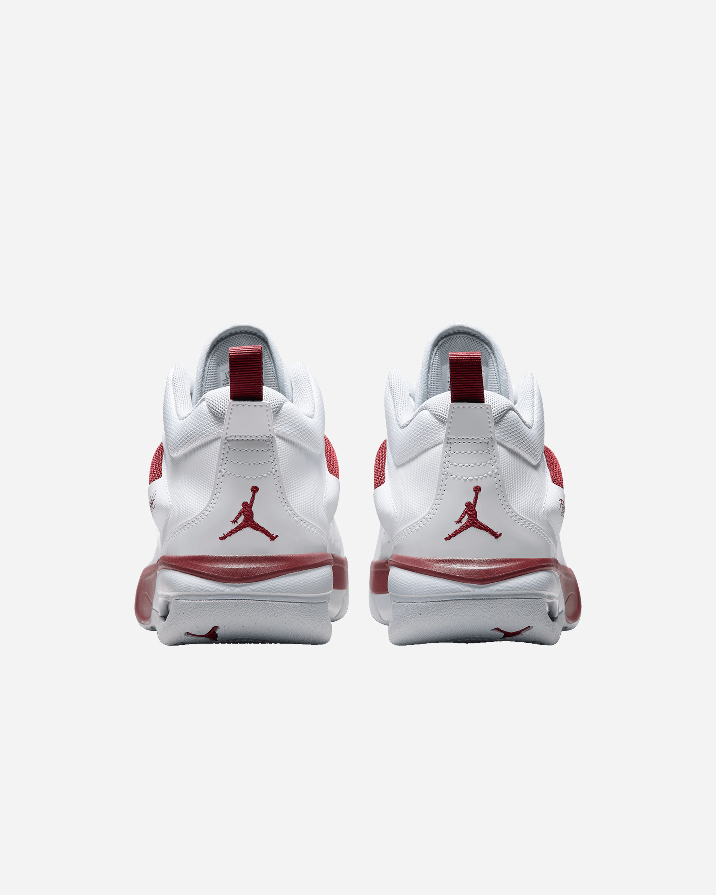 Tenisky Nike Jordan Stay Loyal 3 M FB1396-160