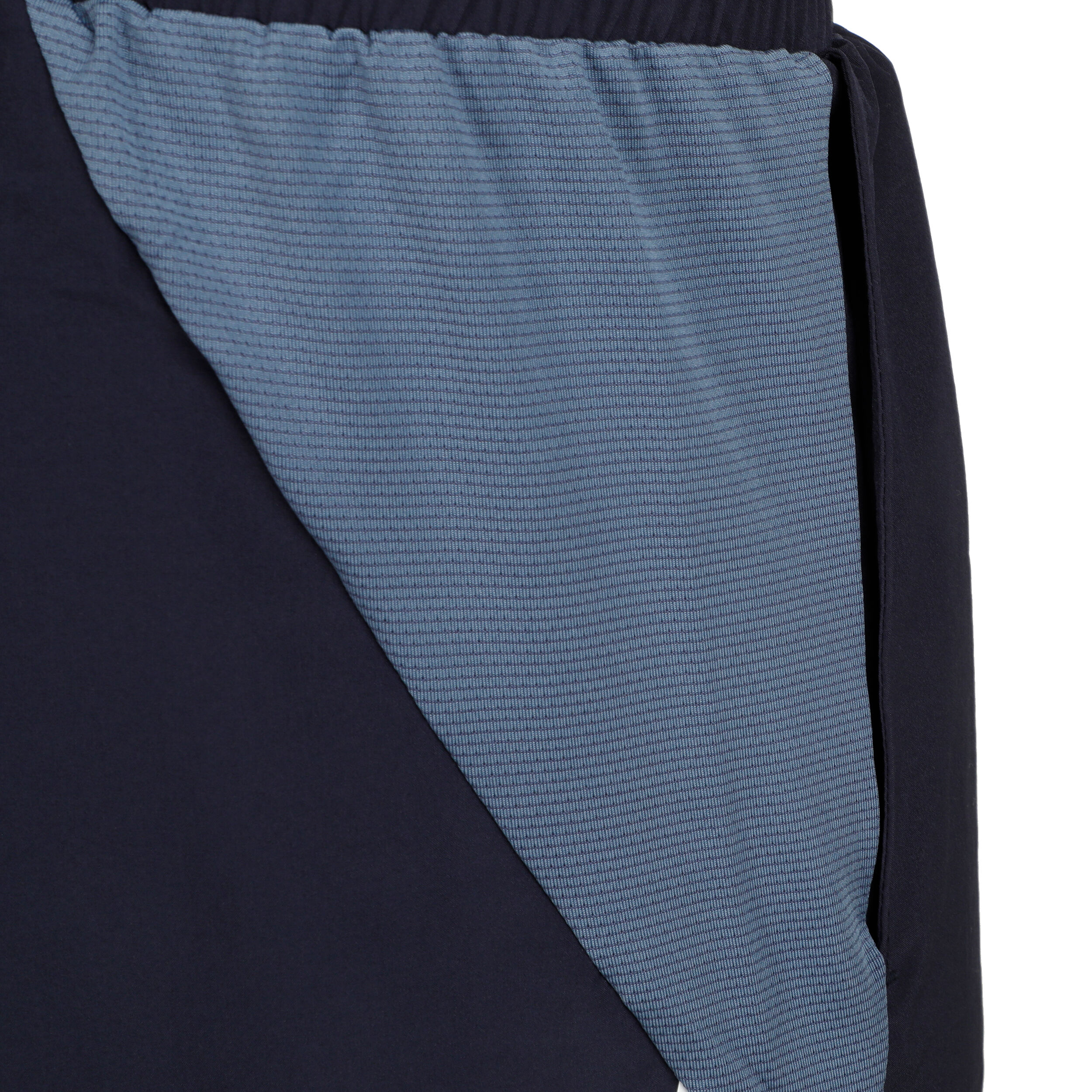 Technical Shorts Herren - Dunkelblau