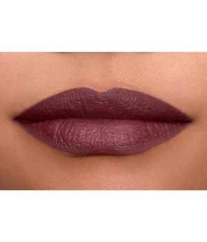 NYX Professional Makeup Suéde Matte Lippenstift-3.5 g