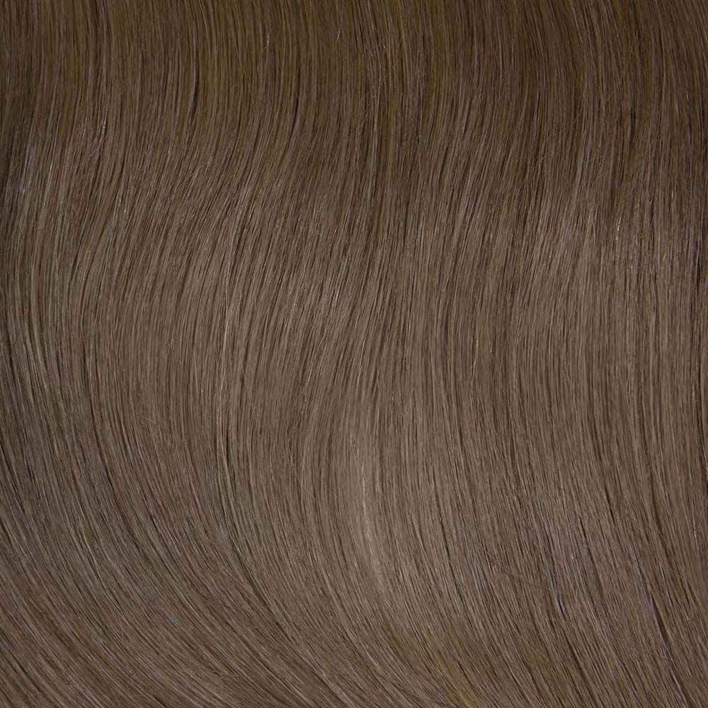 Balmain Catwalk Pony Tail Memory Hair Straight Chiago 55cm