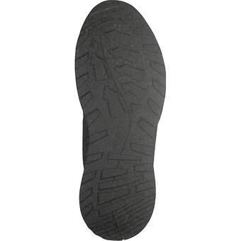 Geox U Terrestre B ABX Sneaker in blau