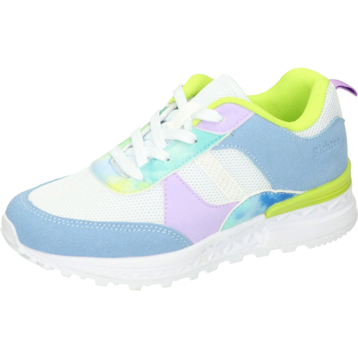 Sneakers Low für Mädchen