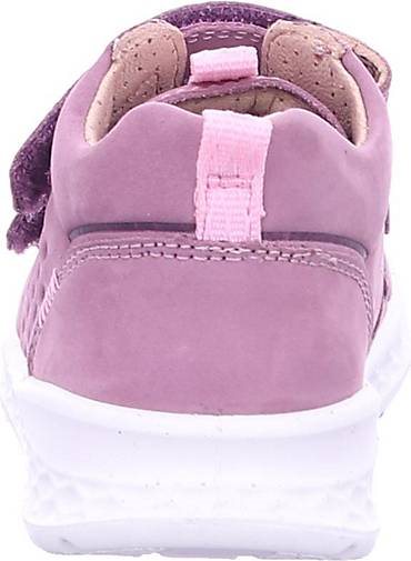 superfit Krabbelschuh BREEZE