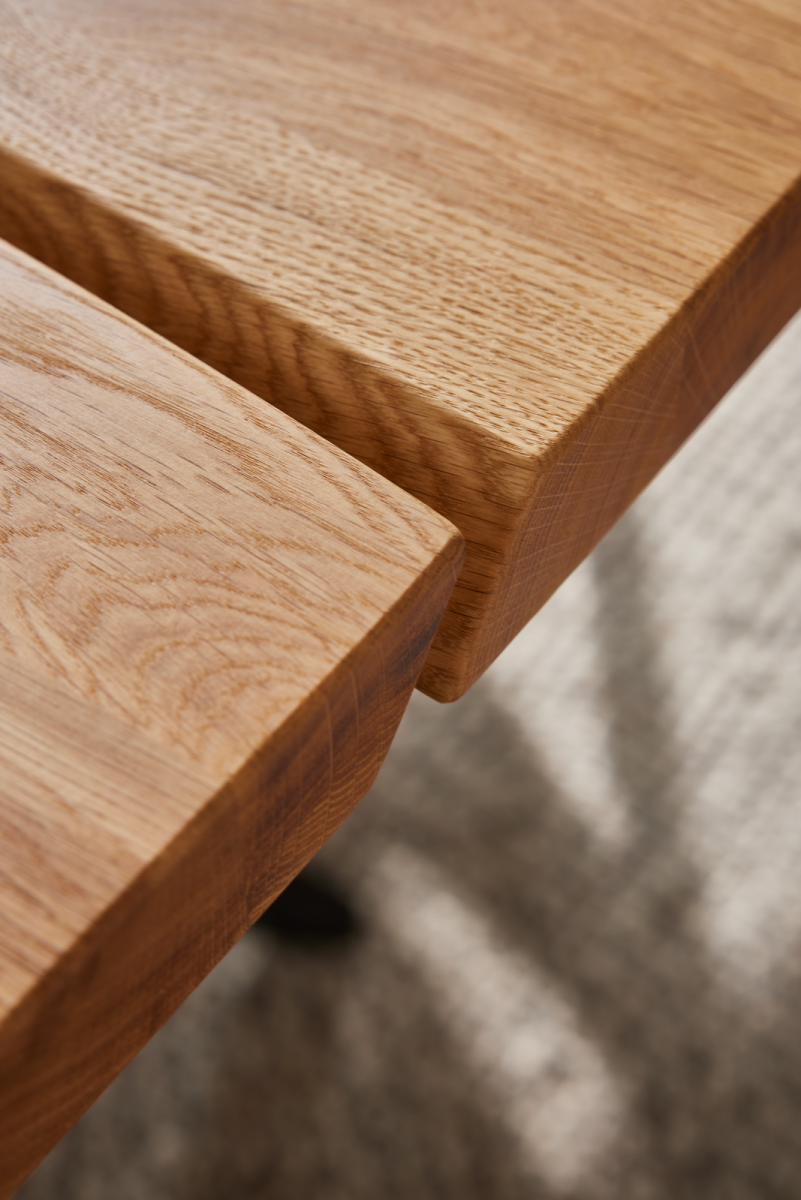 Interliving Esstisch 5118