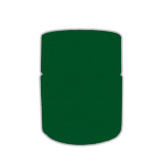 XF-27 Schwarz-Grün matt (23 ml)