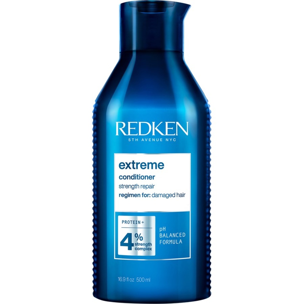 Redken Conditioner Aprés-shampooing