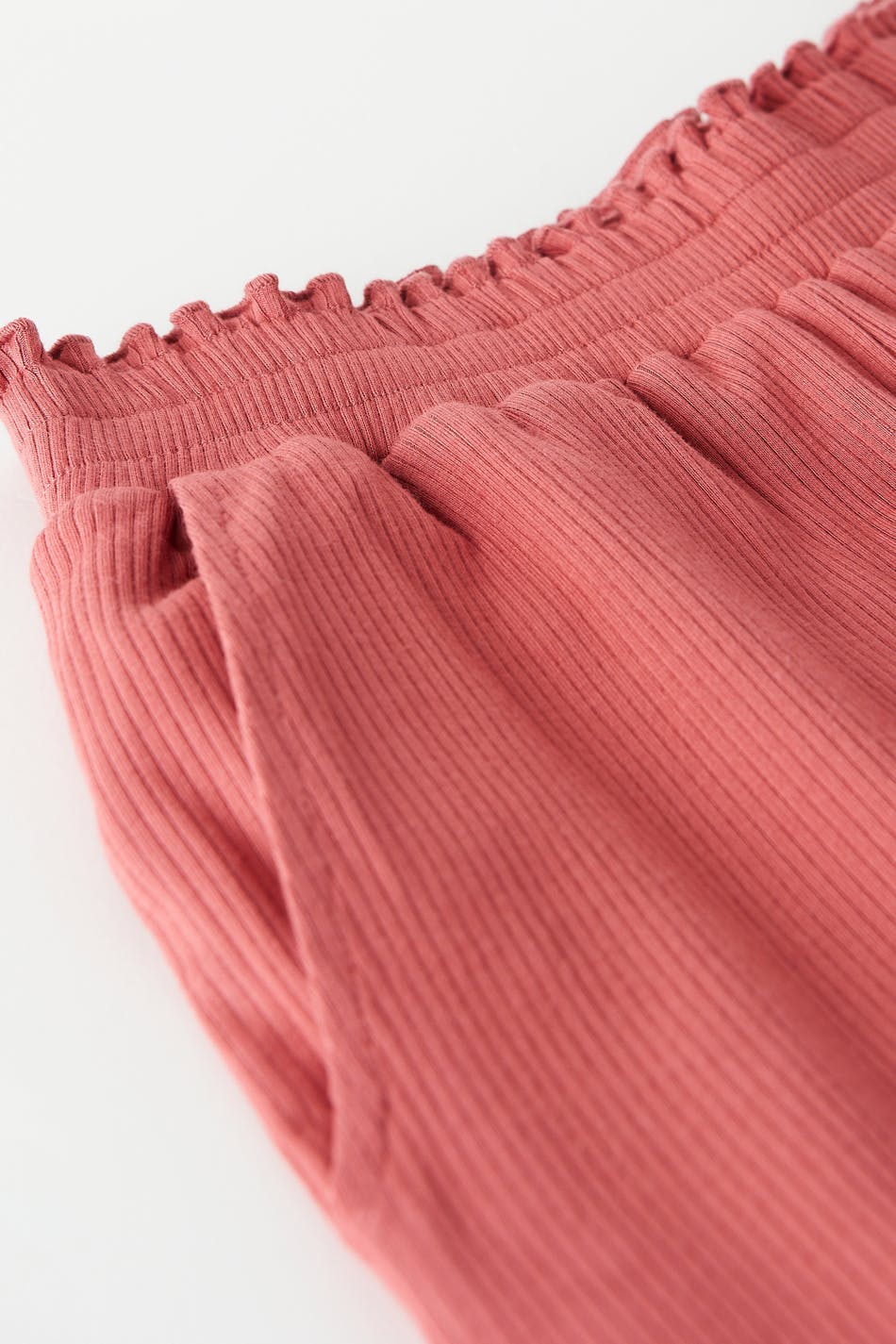 Millie shorts