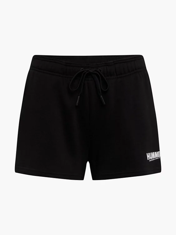 hummel Shorts