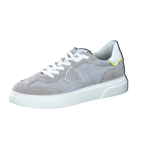 Sneaker-46614590157 Philippe Model