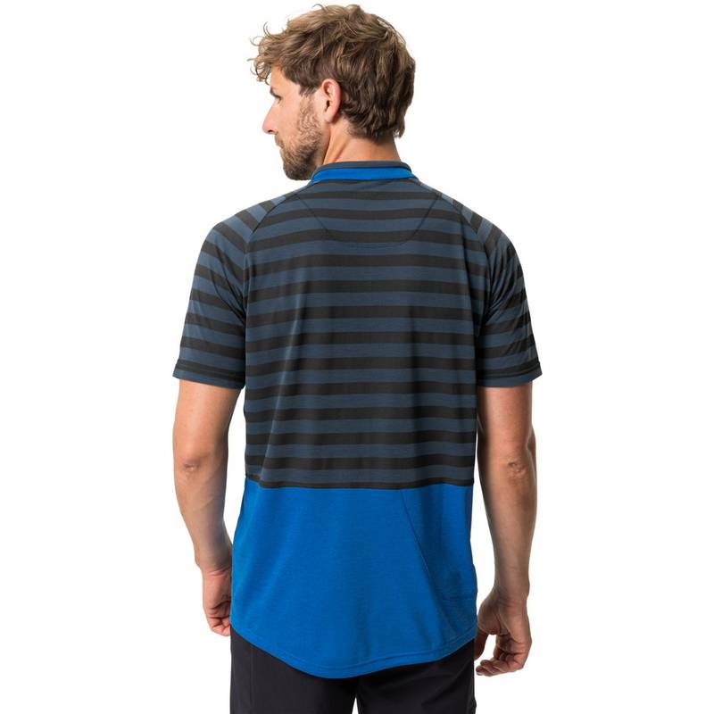 VAUDE Tamaro III Funktionsshirt Herren