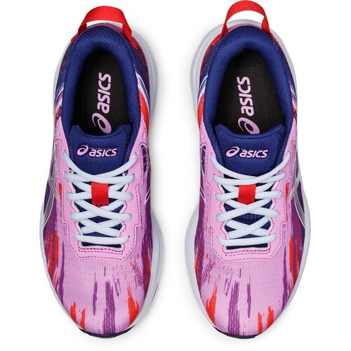 KINDER LAUFSCHUHE GEL-NOOSA TRI 13 GS
