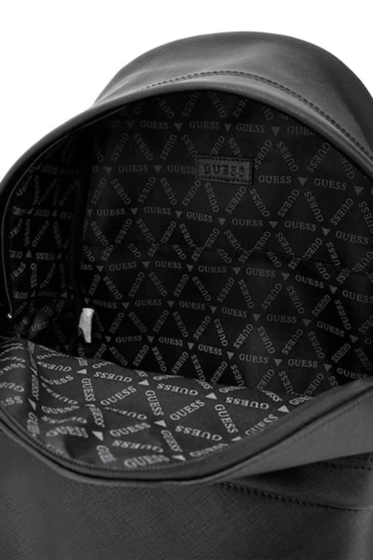 Guess  Venezia Rucksack 42,5 cm
