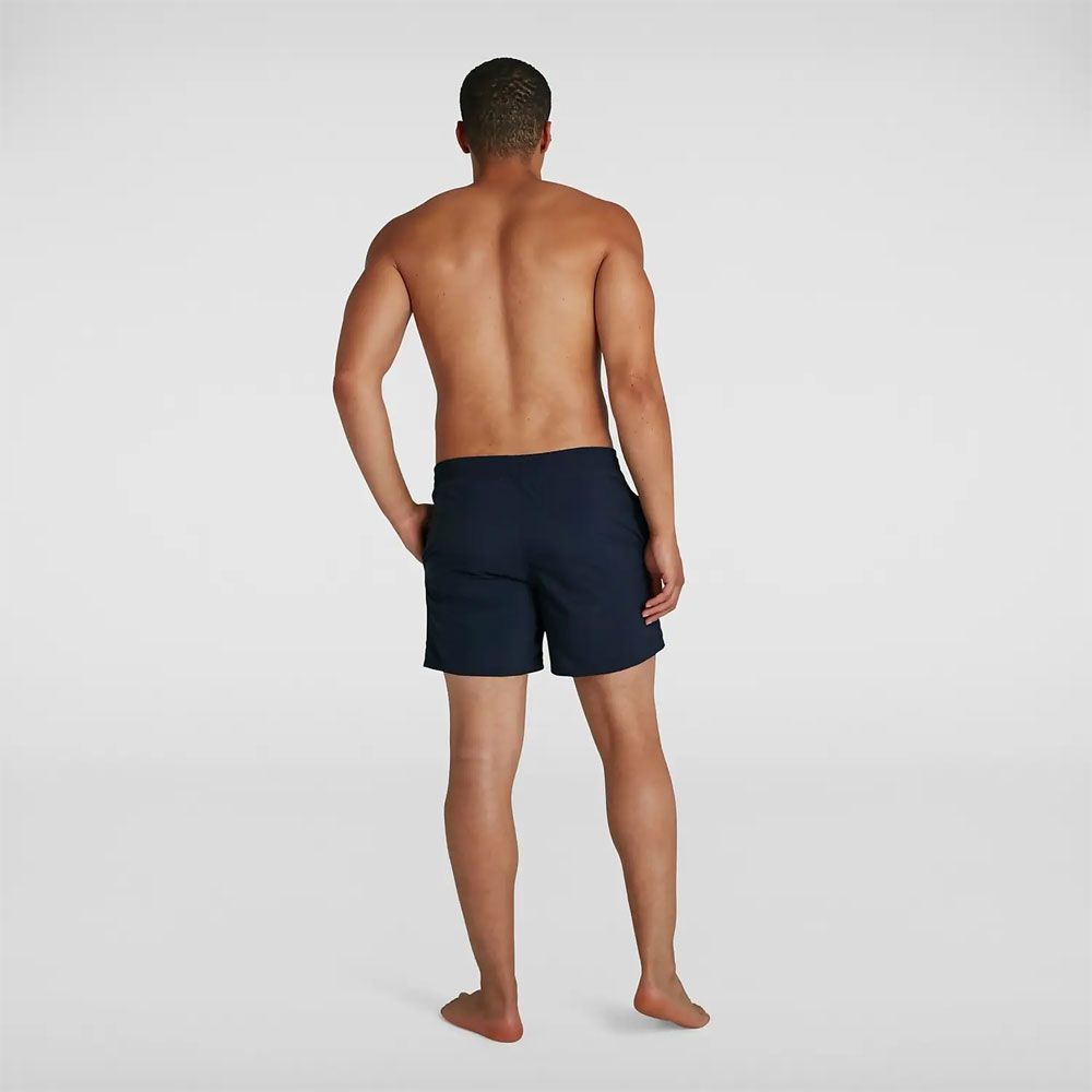 Speedo Essentials 16