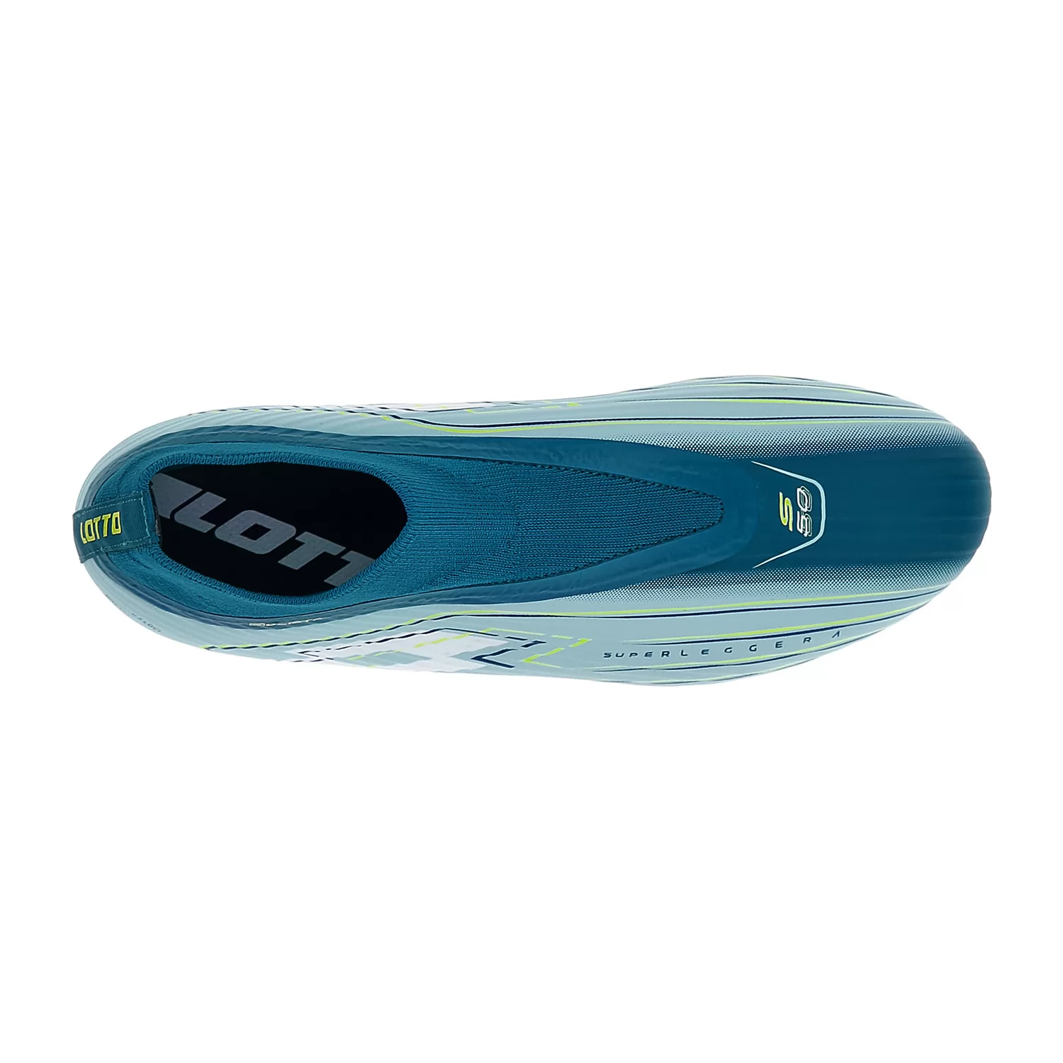 SOLOIST 300 VII GRAVITY FG