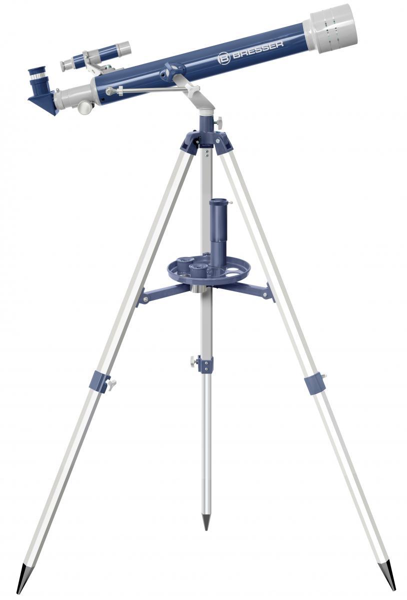 Bresser Junior 60/700 AZ1 Teleskop