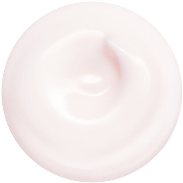 Shiseido Essential Energy Hydrating Cream Gesichtscreme