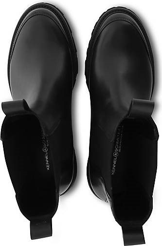 Kennel & Schmenger Stiefelette POWER S