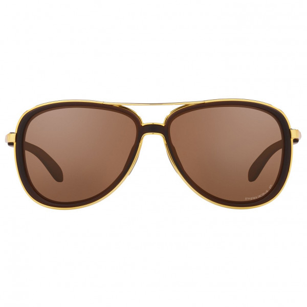 Oakley - Women's Split Time Prizm Polarized S3 (VLT 14%) - Sonnenbrille