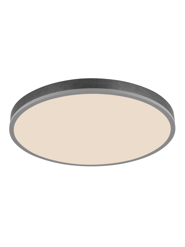 Globo lighting Deckenleuchte 