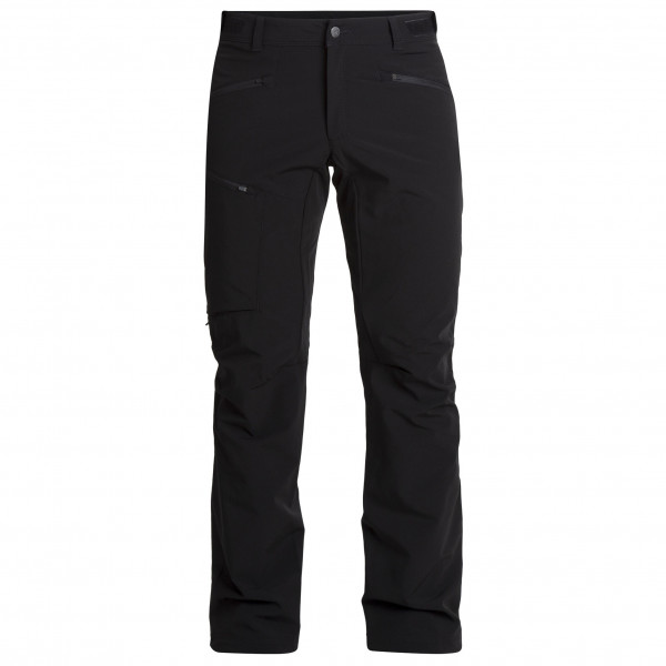 Lundhags - Askro Pant - Trekkinghose