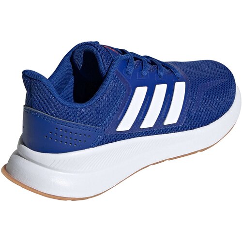 RUNNING - SCHUHE - NEUTRAL RUNFALCON RUNNING KIDS