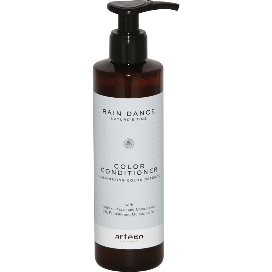 Color Conditioner