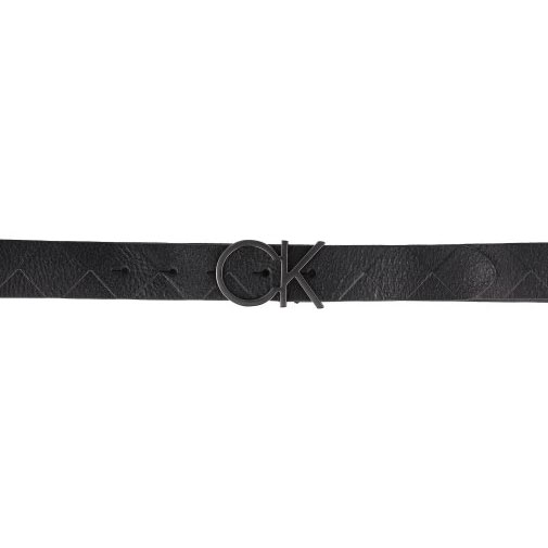 Calvin Klein Re-Lock Gürtel