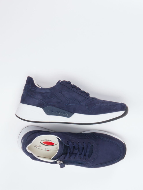 Sneaker-26611090192 Gabor Comfort