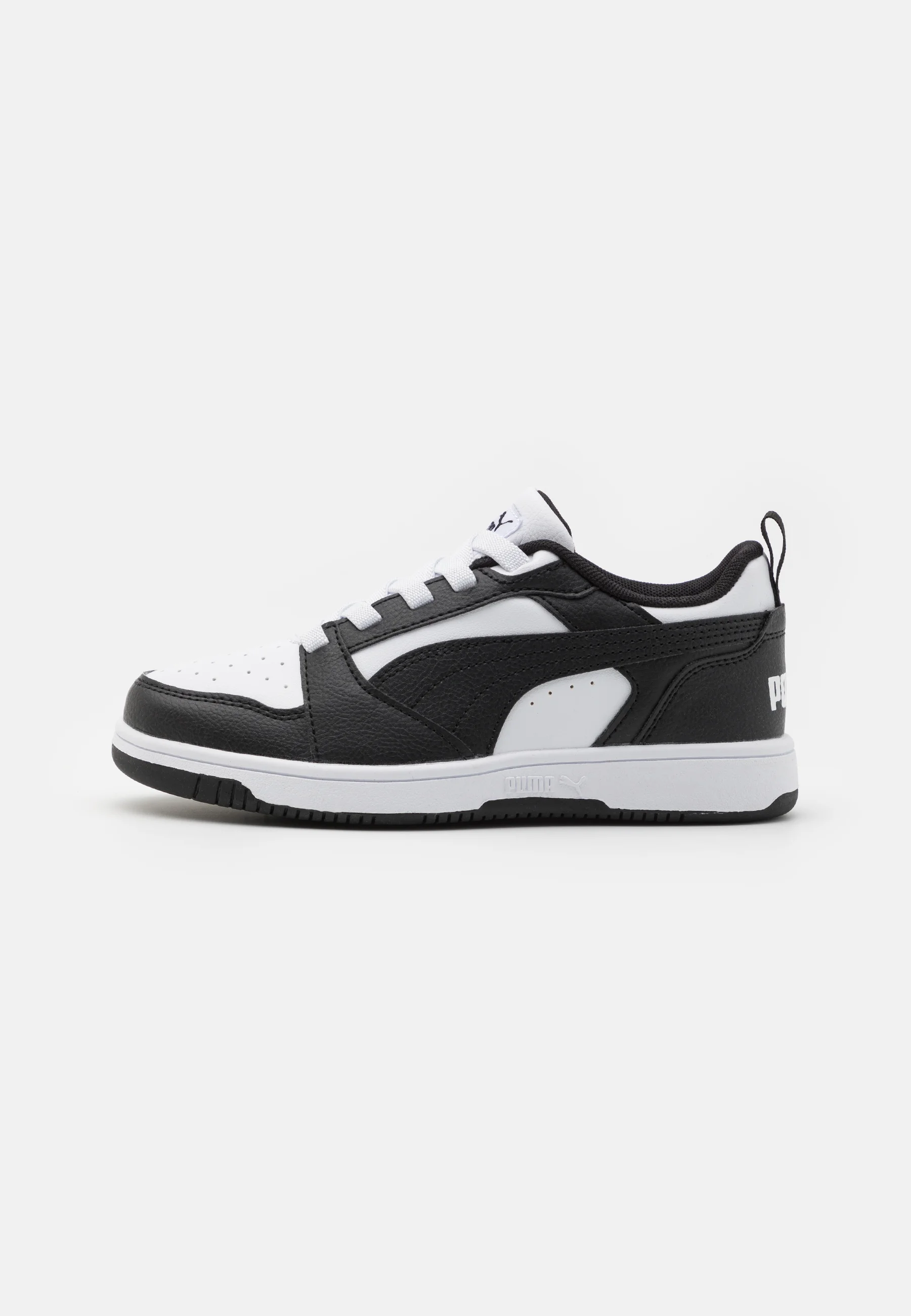 Puma REBOUND V6 UNISEX - Zapatillas bajas