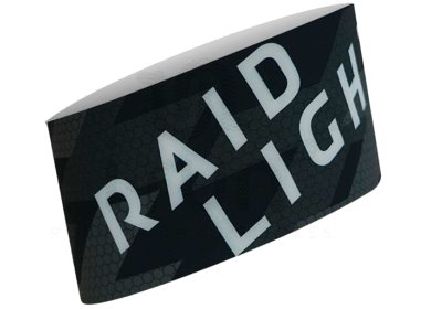Raidlight Wintertrail France M