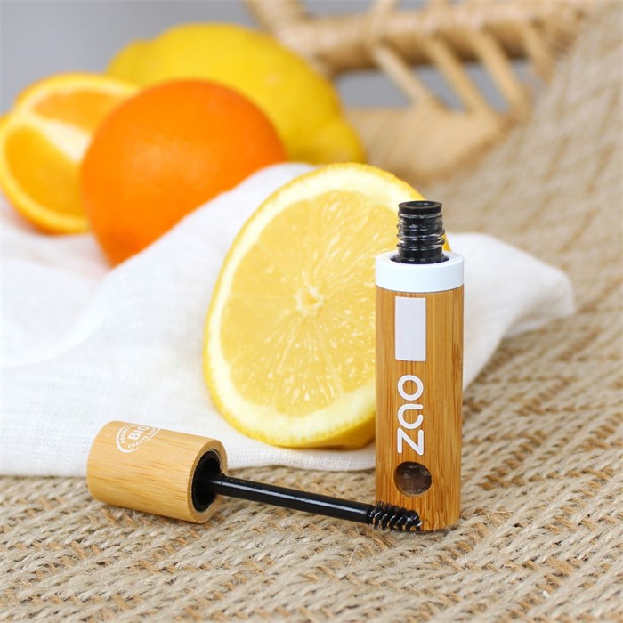 Eyebrow Fixing Gel Refill