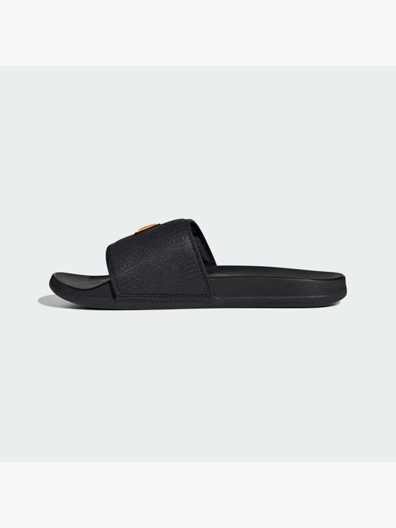 adidas Comfort Adilette