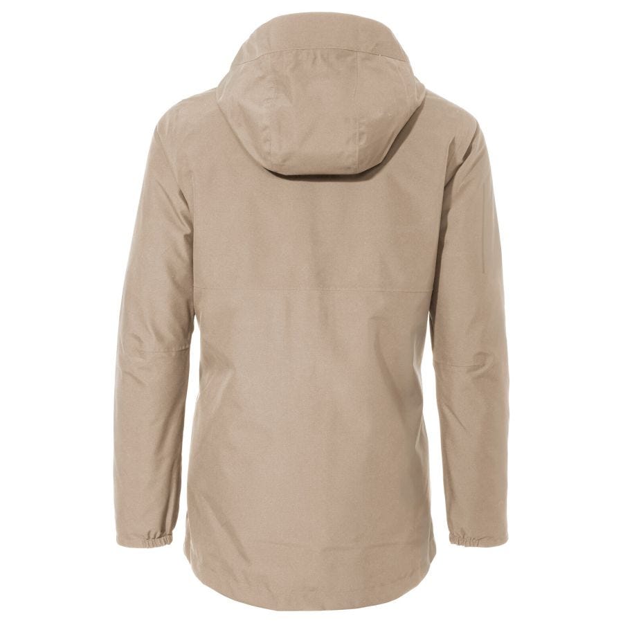Mineo 3-in-1 Jacke Damen