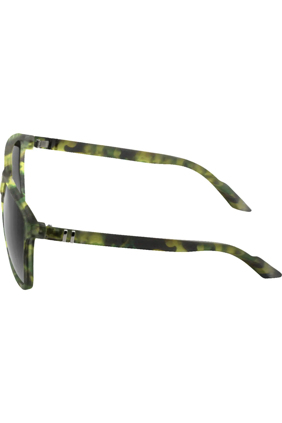MSTRDS  Accessoires Sonnenbrillen Chirwa