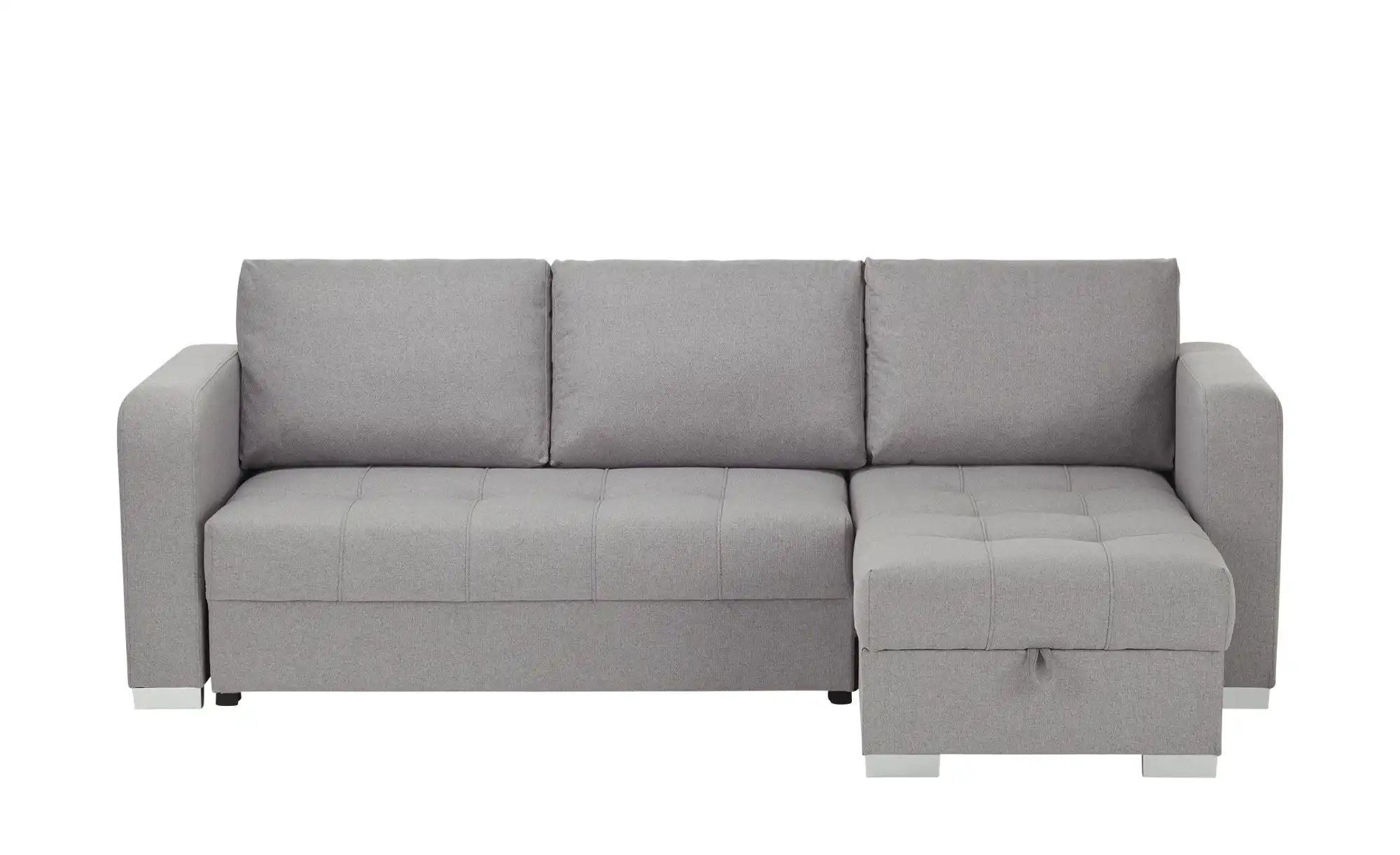 Ecksofa