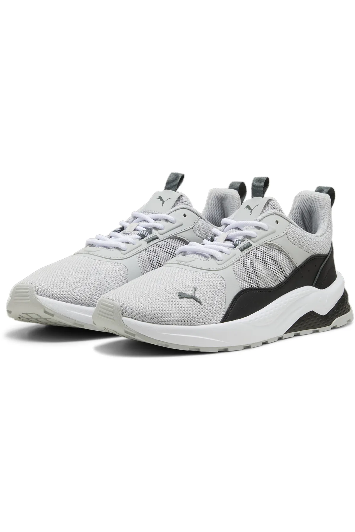 Puma  Anzarun 2.0 Turnschuhe