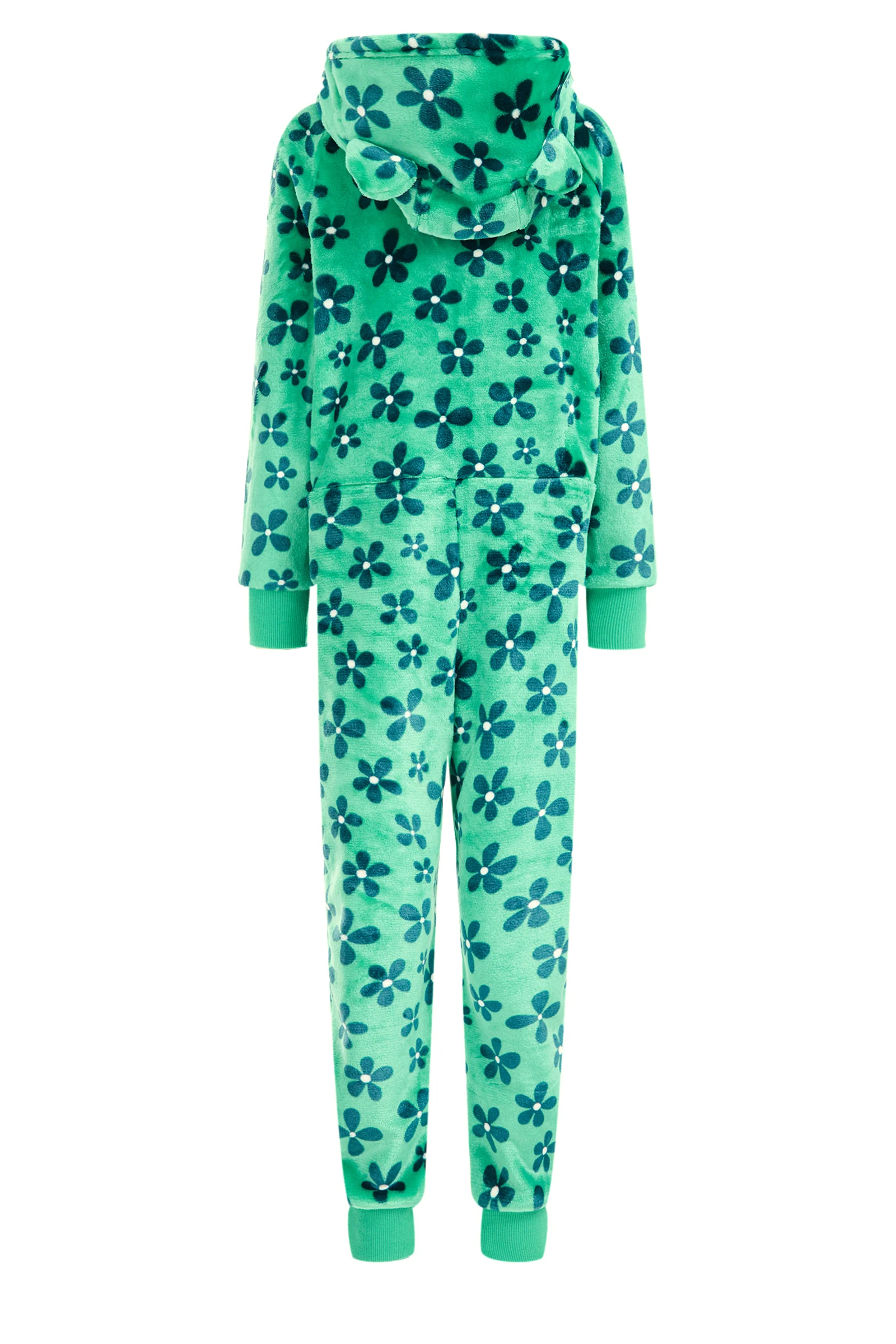 Pijamas de moda WE