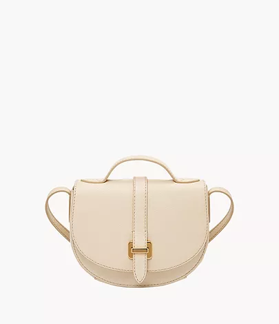 Fossil Outlet Small Crossbody Emery