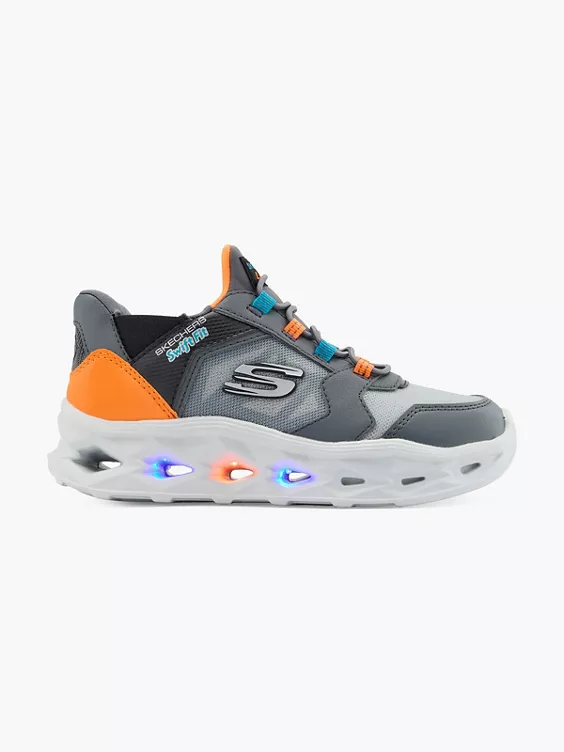 Skechers Sneaker Swift Fit - hands free
