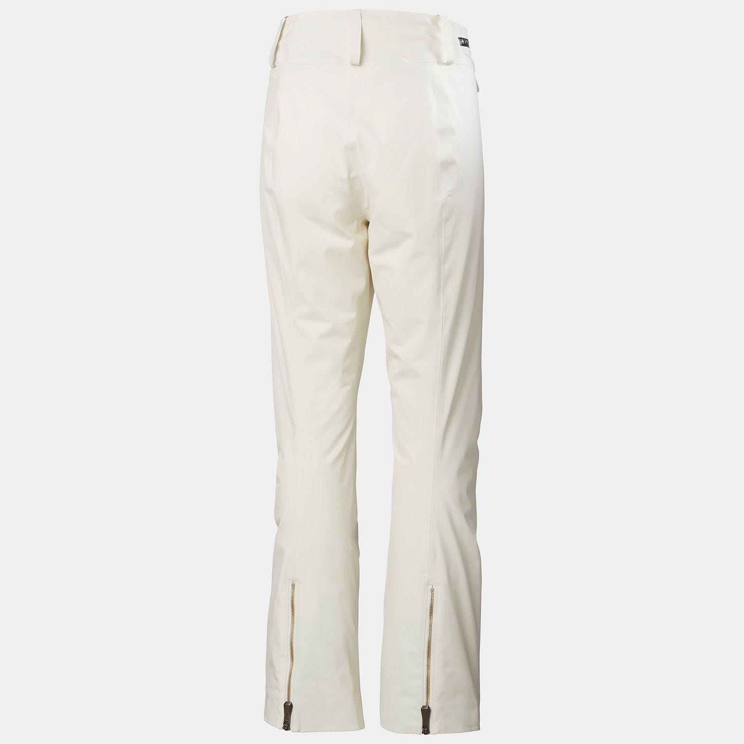 Women's St. Moritz 2.0 Insulated Pants