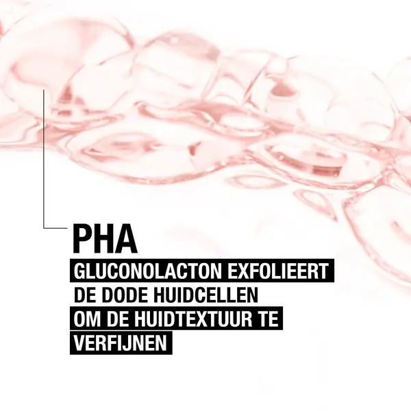 Neutrogena Anti-Pimple Wash Gel 200ml - Aknelle ja epäpuhtaalle iholle