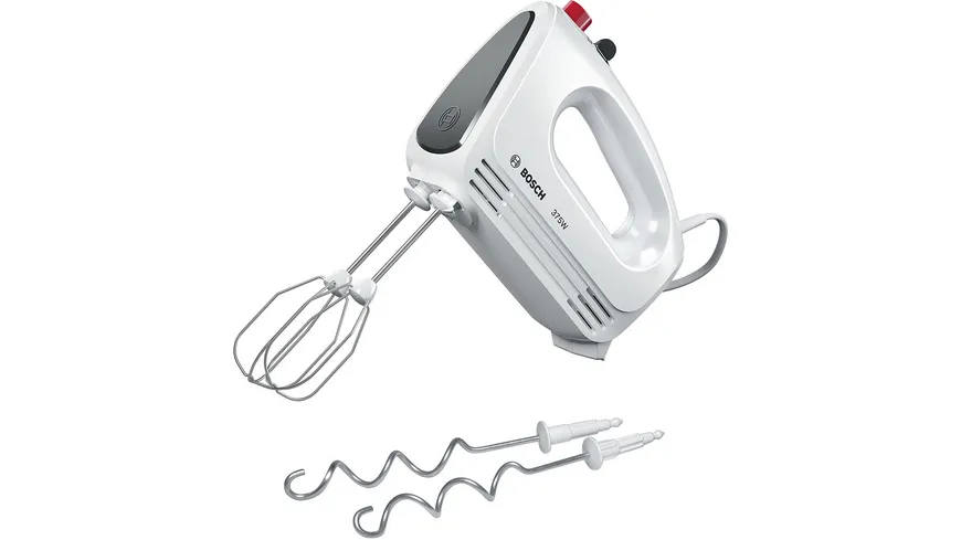 BOSCH Handmixer MFQ22101