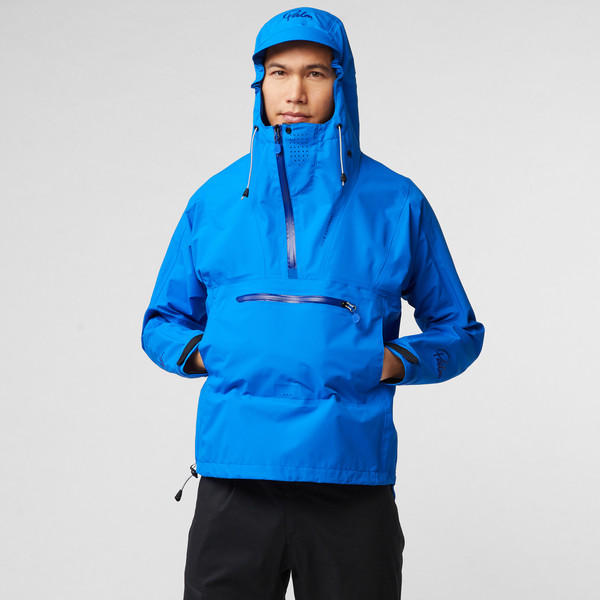 VANTAGE JACKET Herren - Paddeljacke