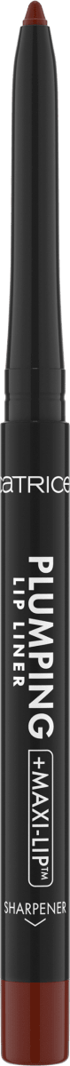 Lipliner Plumping 100 Go All-Out, 0,35 g