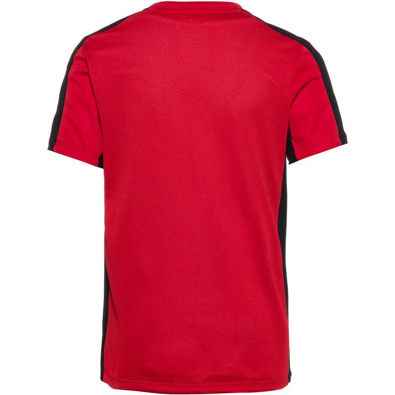Nike Academy23 Funktionsshirt Kinder
