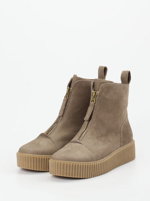 Stiefelette-27563290005 Werner