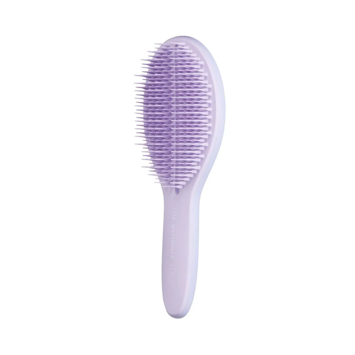Tangle Teezer The Ultimate Styler Lilac - Hårbørste 1 stk.